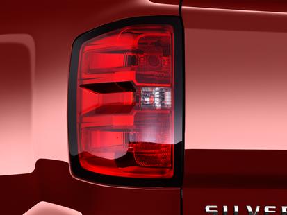 chevrolet silverado 1500 2018 1GCVKREC3JZ353644 image chevrolet silverado 1500 2018 1GCVKREC3JZ353644 image